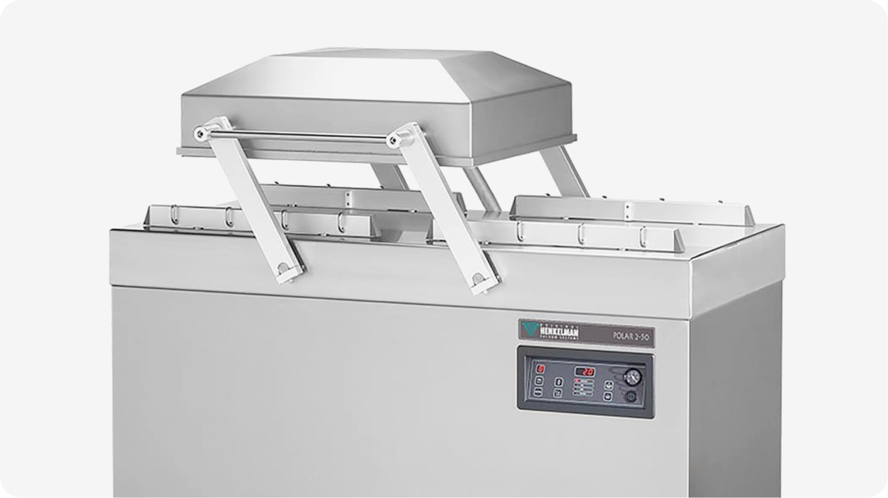 Оборудование