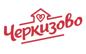 Логотип Черкизово