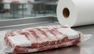 Новое поступление партии бонгарда