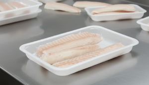 Как упаковать рыбную продукцию чтобы ее точно купили