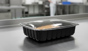 А правда что мясо может испортиться даже в идеально подобранной упаковке