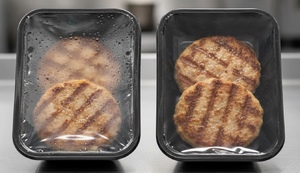 Как выбрать плнку для запайки по функционалу