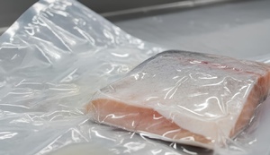 Развакуум причины и что делать