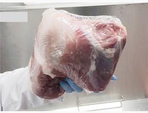 Как неправильно подобранная упаковка может испортить ваш продукт