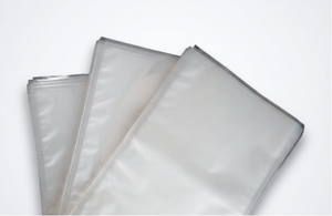 Вакуумные пакеты остаток склада