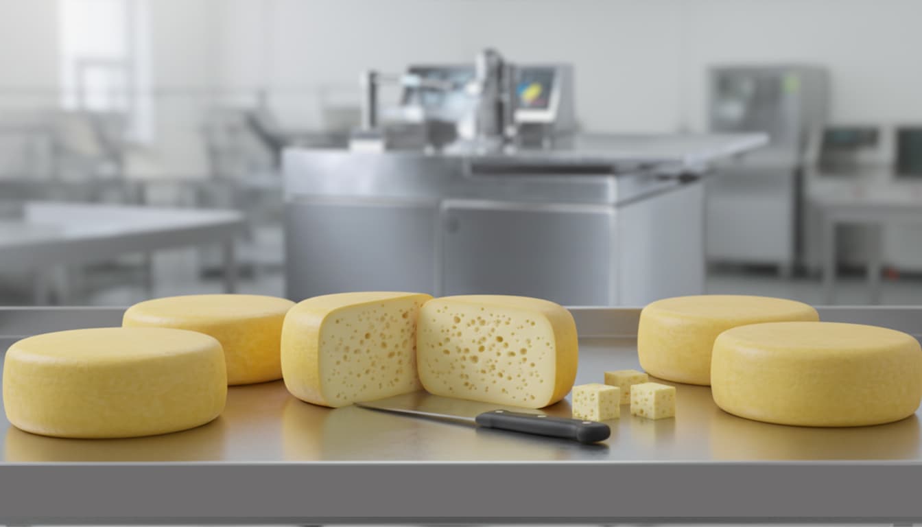 сыр российской группы