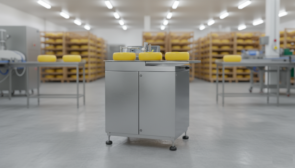 Клипсатор СМ-1