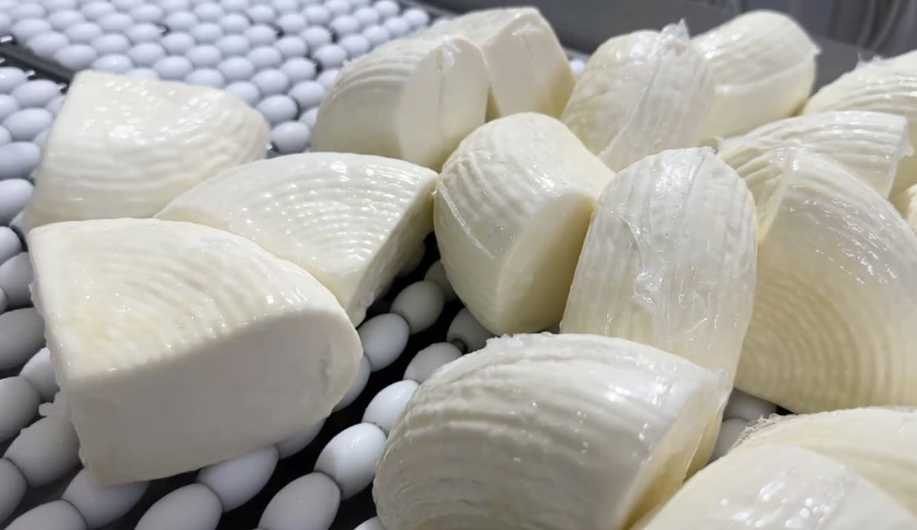 Термованна