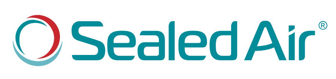 SealedAir