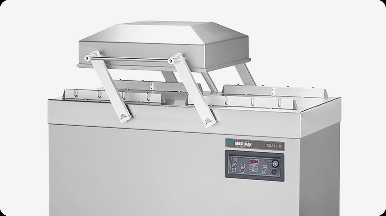 Оборудование