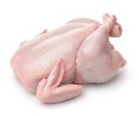 Упаковка для птицы