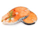 Упаковка для рыбы и морепродуктов